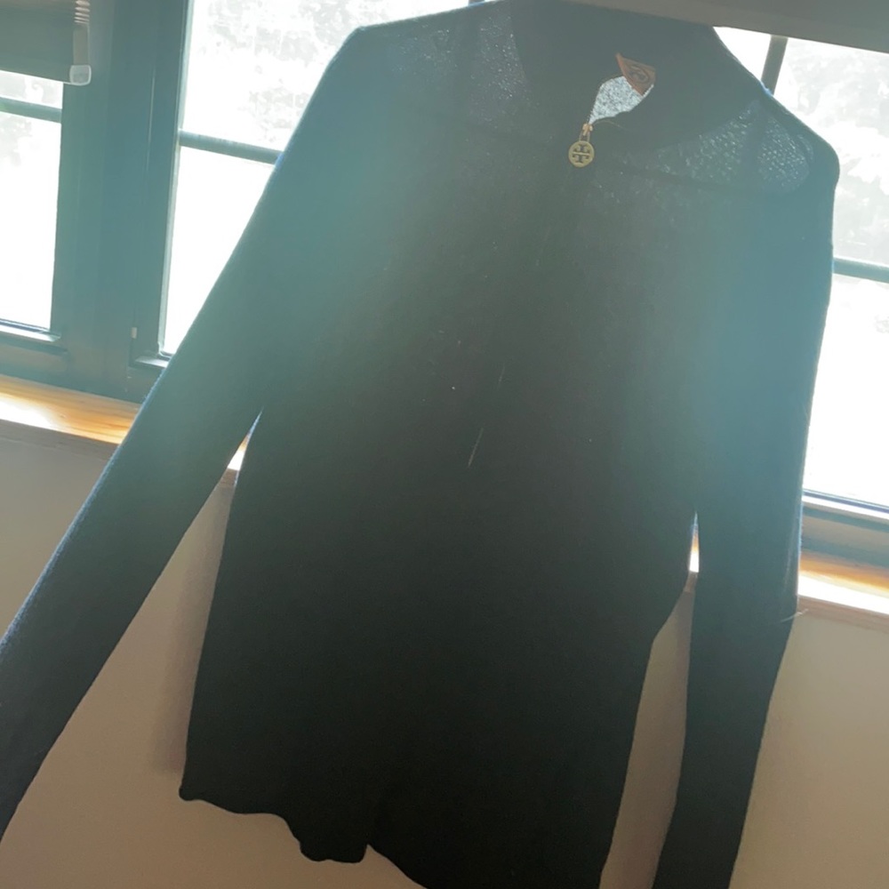 TORY BURCH SWEATER